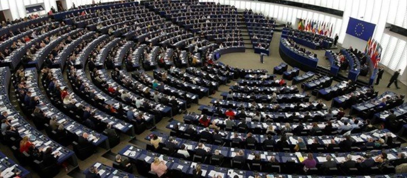 Το Ευρωκοινοβούλιο υιοθέτησε σχέδιο δράσης κατά του καρκίνου - Τι περιλαμβάνει